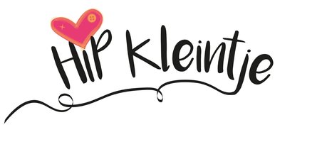 HipKleintje.nl baby- kindermerkkleding online of bij u thuis!